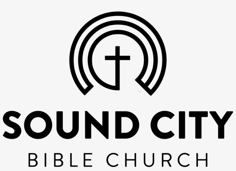 Bible.png, transparent png #5493027