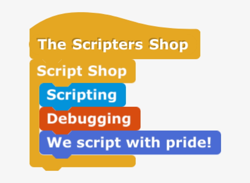 The United Shops Of Scratch New Topic - Tony Bowls 111705, transparent png #5493029