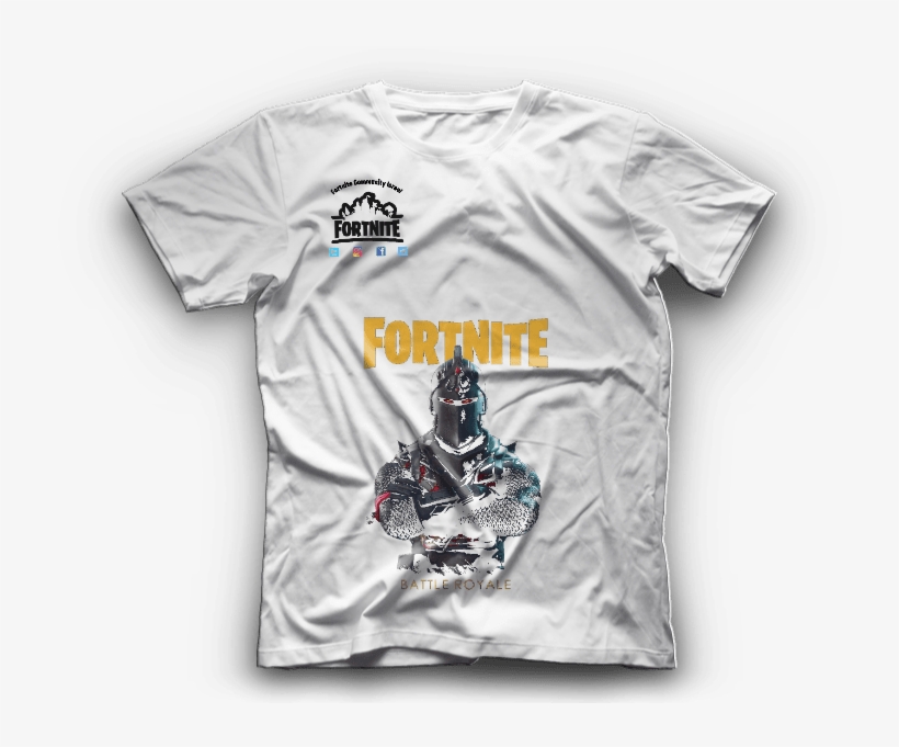 Fortnite - Love Human Right T Shirt, transparent png #5493153