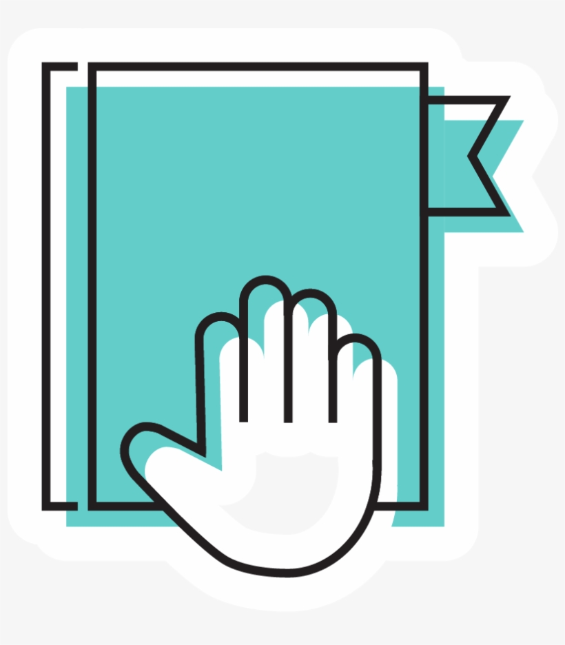 The Role Of Witnesses, transparent png #5493226