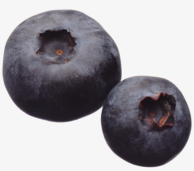 Blueberry Png, transparent png #5493590