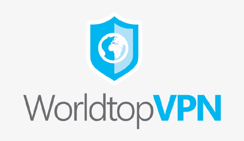 The Directions Do Not Specify That You Must Latest - Emblem, transparent png #5493591