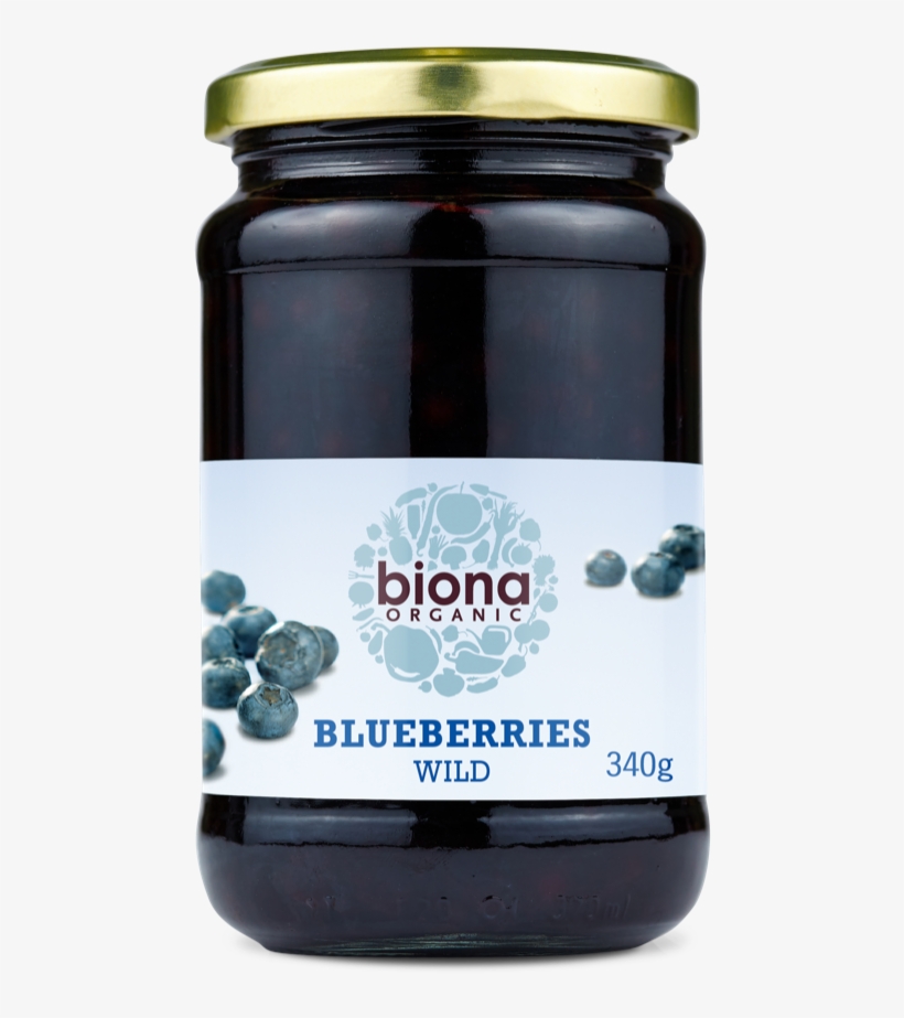 Biona Black Venus Piedmont Rice | Westminsterhealthstore.com, transparent png #5493647
