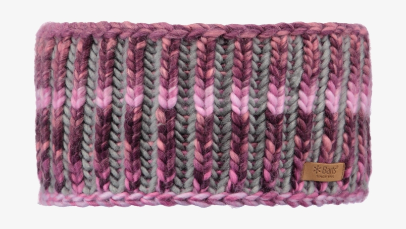 Jevon Headband, transparent png #5493650