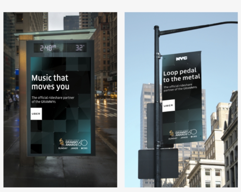 Grammysooh, transparent png #5493833