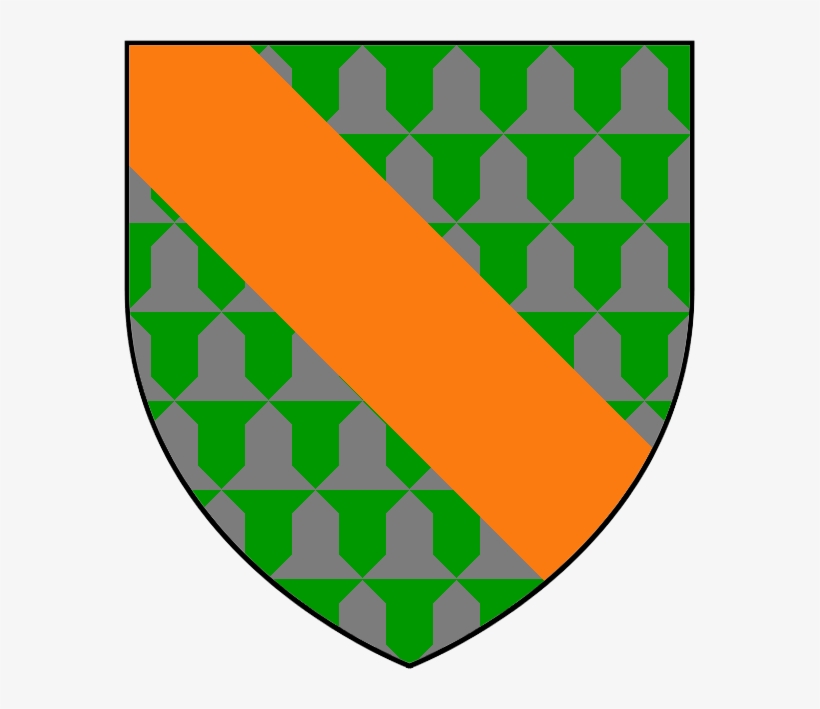 47, 1 April 2014, transparent png #5494009