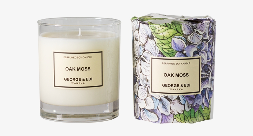 Classic Range Oak Moss - Oakmoss, transparent png #5494072