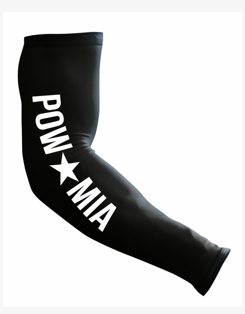 Sock, transparent png #5494074