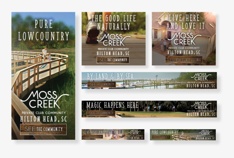 Moss - Digtial - Poster, transparent png #5494130