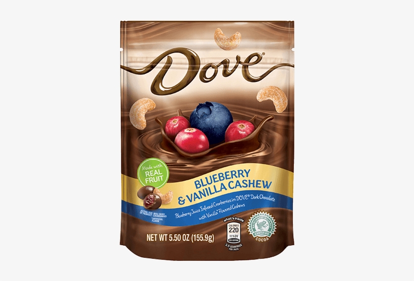 Where To Buy - Chocolate Covered Fruit Packaging, transparent png #5494136