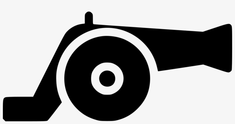 Png File Svg - Circle, transparent png #5494139