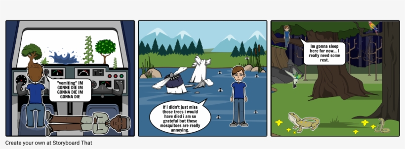 By Julian Moss - Cartoon, transparent png #5494280
