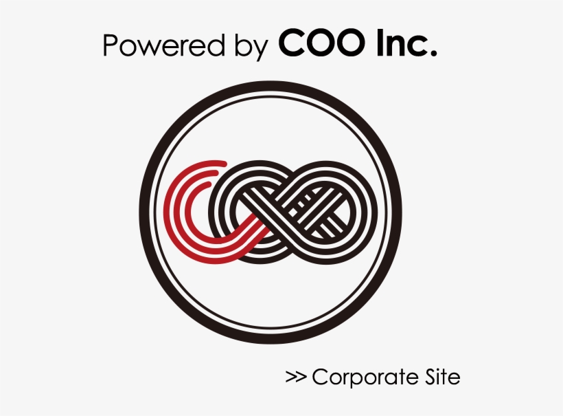 Banner - Circle, transparent png #5494287