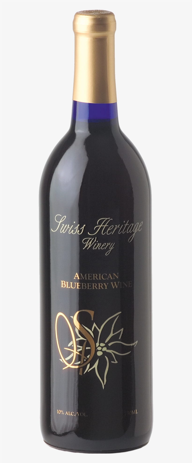 Blueberry Wine, transparent png #5494288