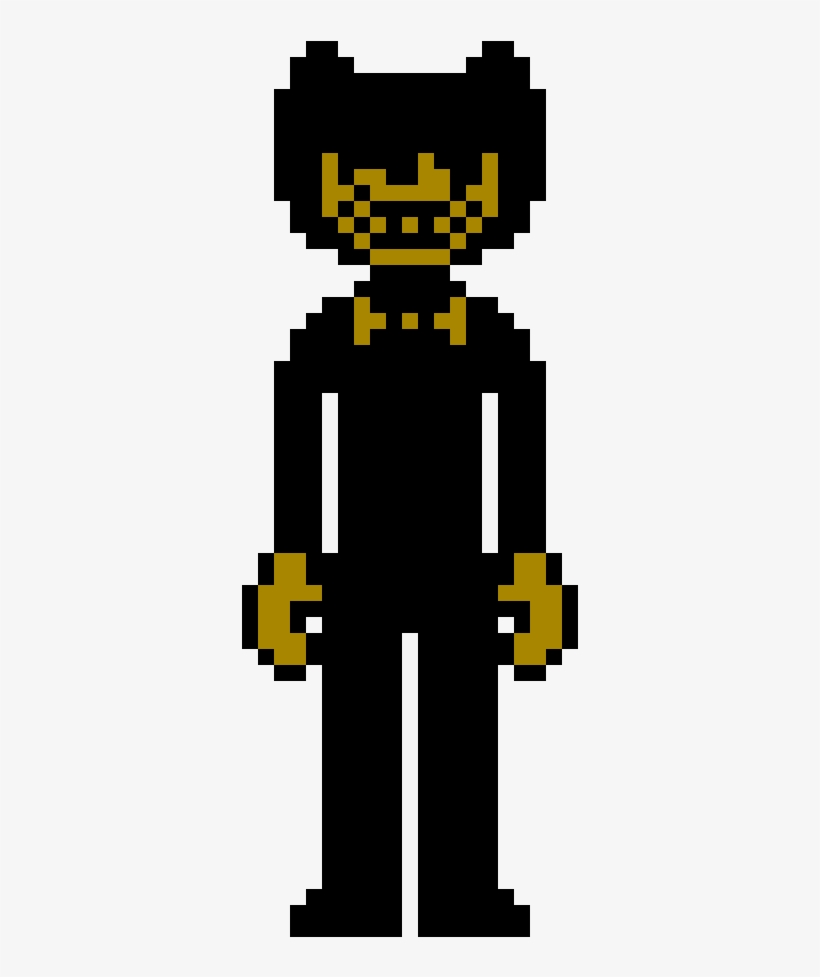 12 May - Illustration, transparent png #5494454