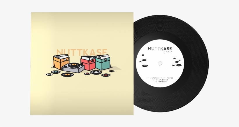 Label, transparent png #5494558