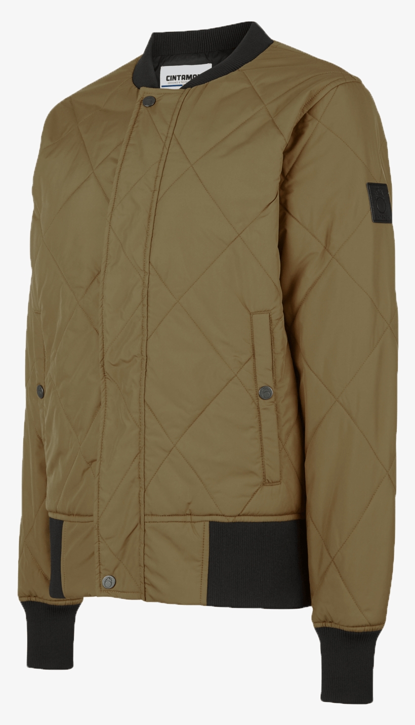 New Products - Military, transparent png #5494560