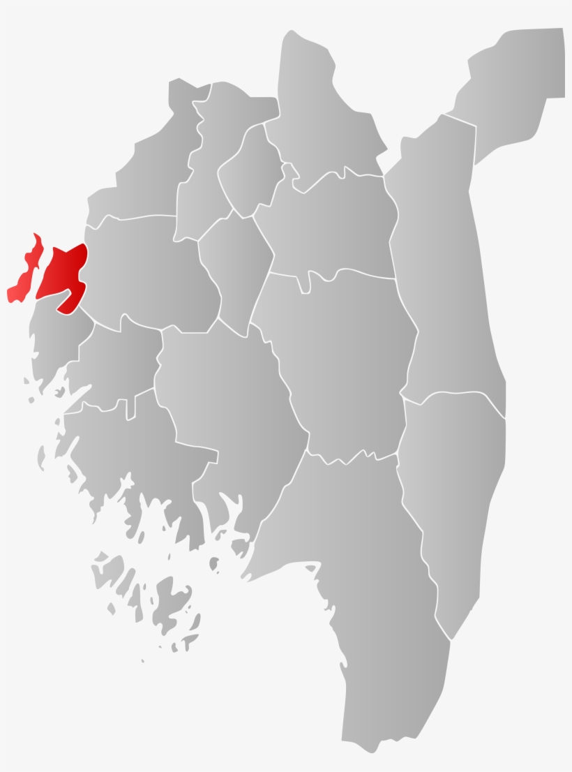 Open - Østfold Vestfold, transparent png #5494712