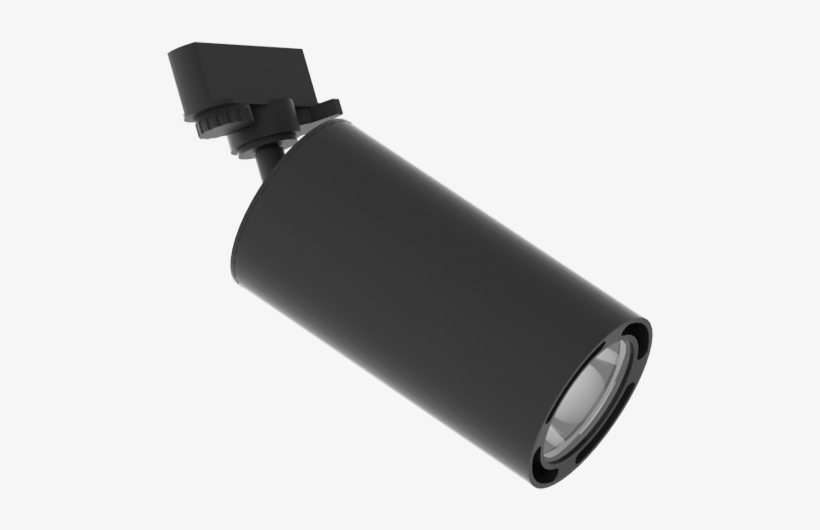 Smart Cannon - - Mobile Phone, transparent png #5494789