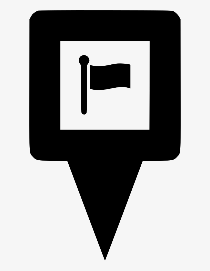 Flag Flags Pole Cloth Comments, transparent png #5494790