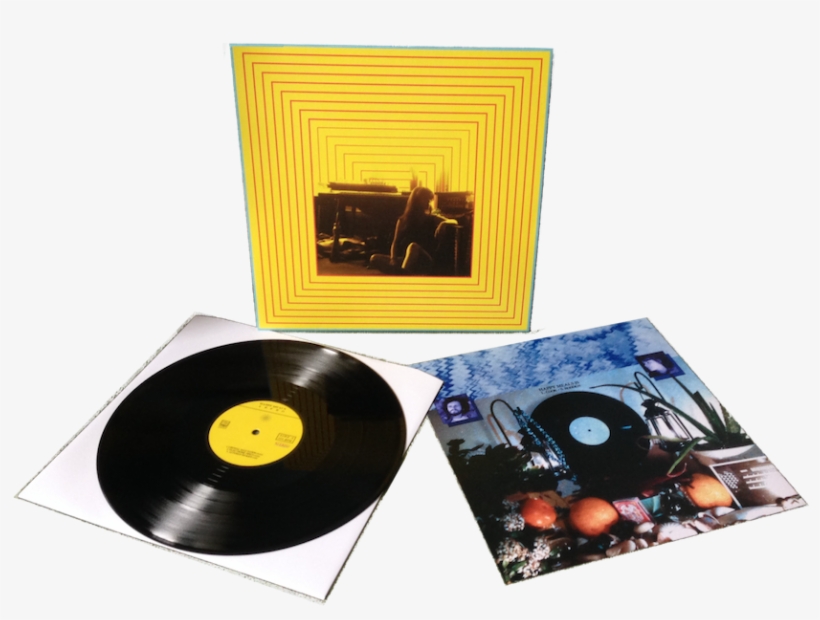 Image2 - Apero - Happy Meals - Cd, transparent png #5494847