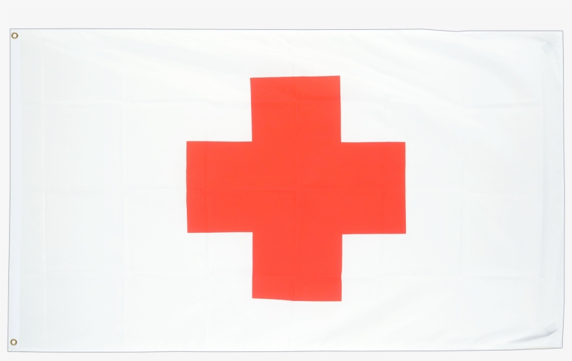 Sold Without Decoration - Cross, transparent png #5494849