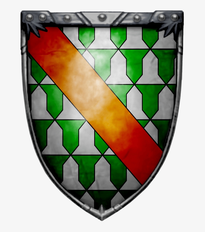 Sigil House-moss - Portable Network Graphics, transparent png #5494850