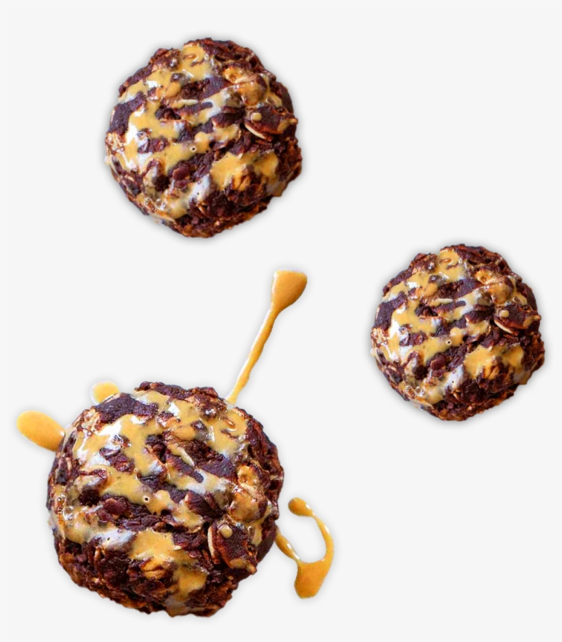 What's New With Lily's Peanut Butter - Valenzuela, transparent png #5494959