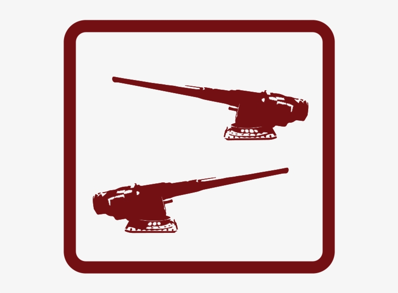 Canon, transparent png #5495010