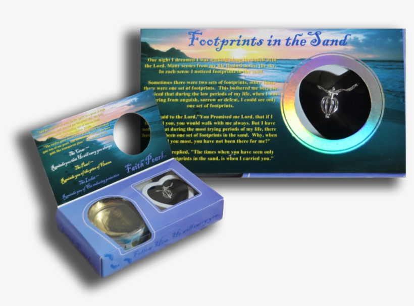 Forbes Candies, transparent png #5495060