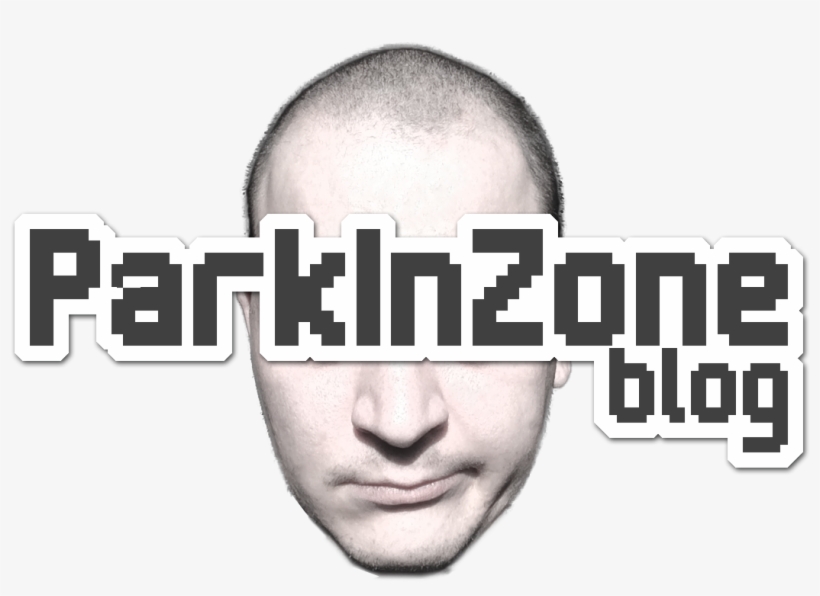 Vlog, transparent png #5495112