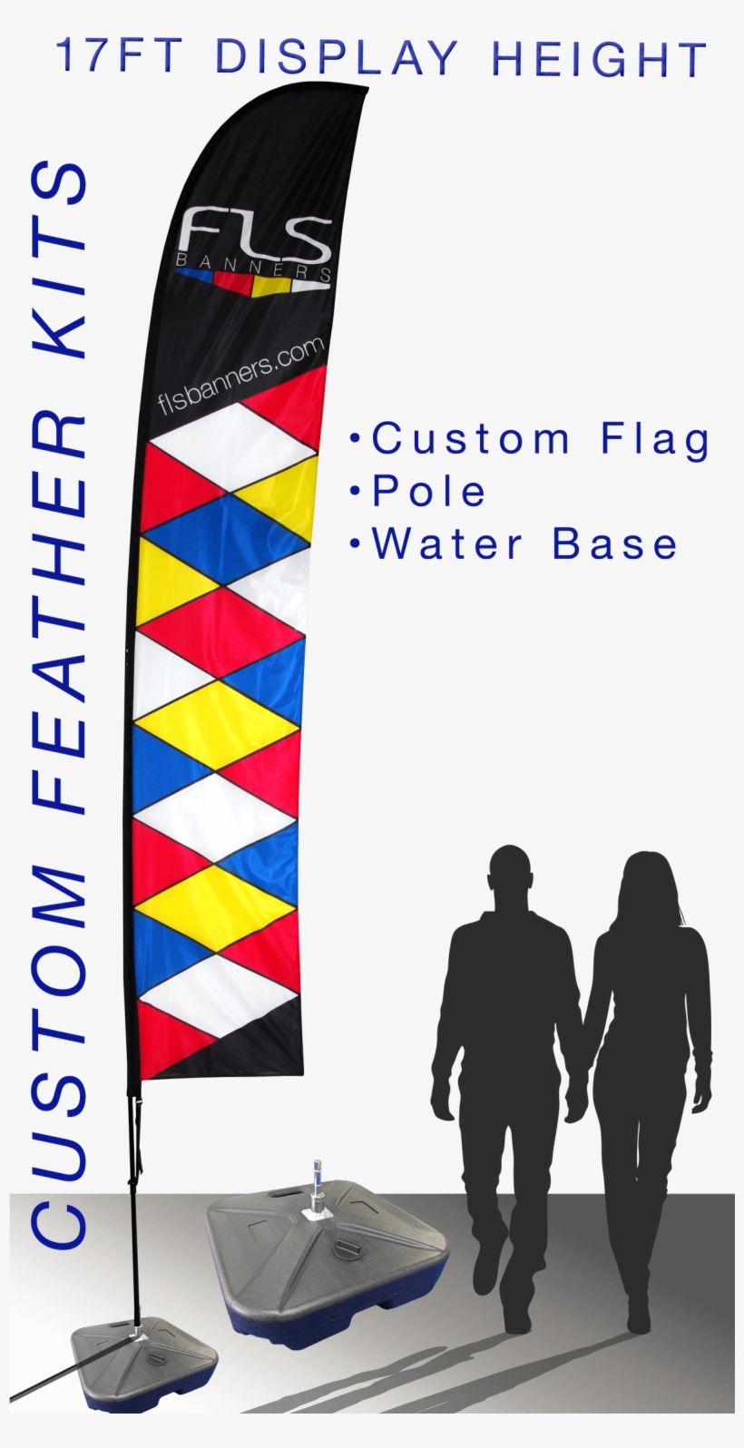 More Views - Flag, transparent png #5495176