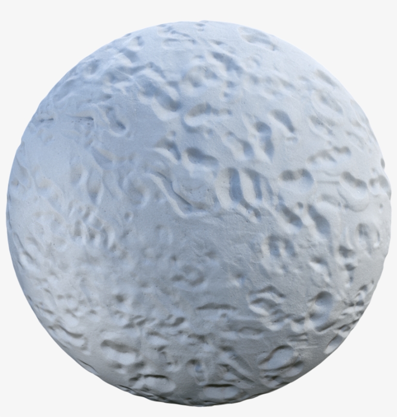 Groundsandfootprints002 Sphere - Portable Network Graphics, transparent png #5495185