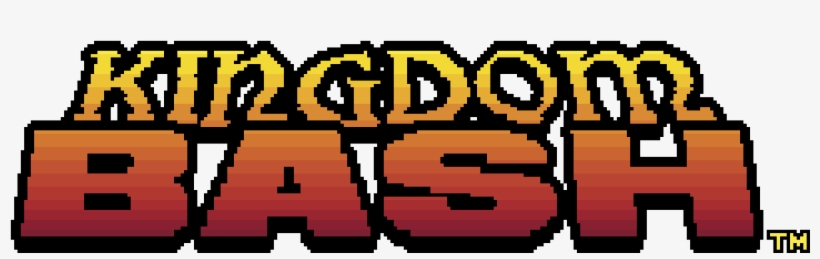 Feedback Kingdom Bash™ - Graphic Design, transparent png #5495386
