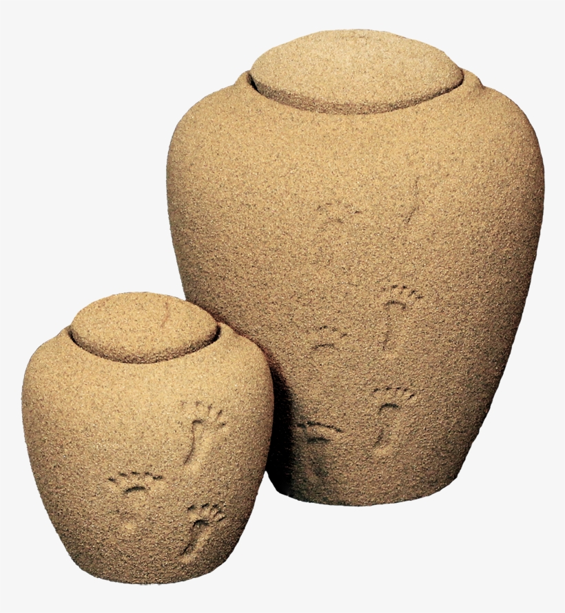 Sand Adult And Mini, transparent png #5495446
