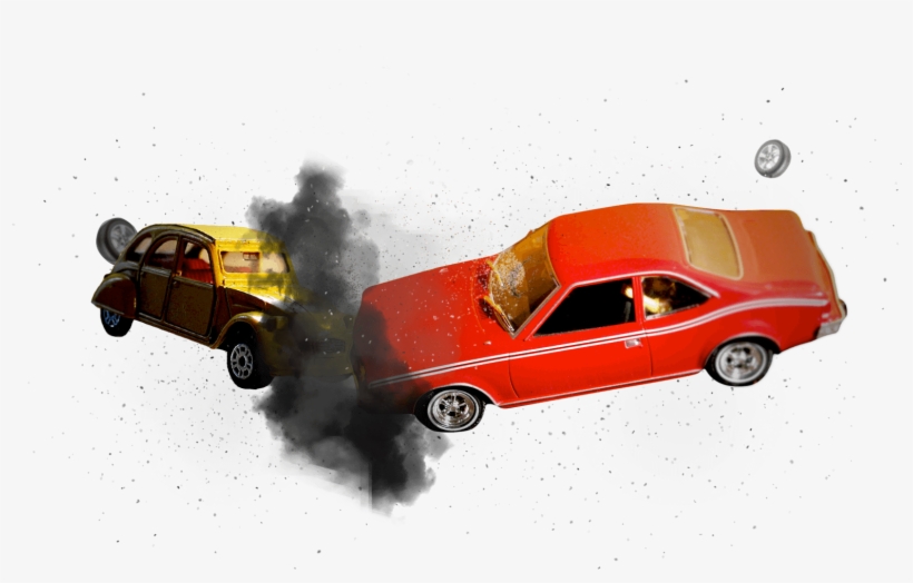 Over The Past Six Decades, James Bond Has Driven Some - Car, transparent png #5495618