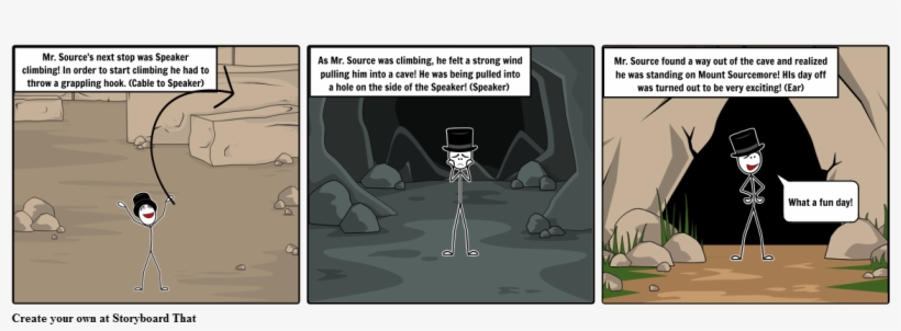 Source's Day Off - Tribe Intro, transparent png #5495673