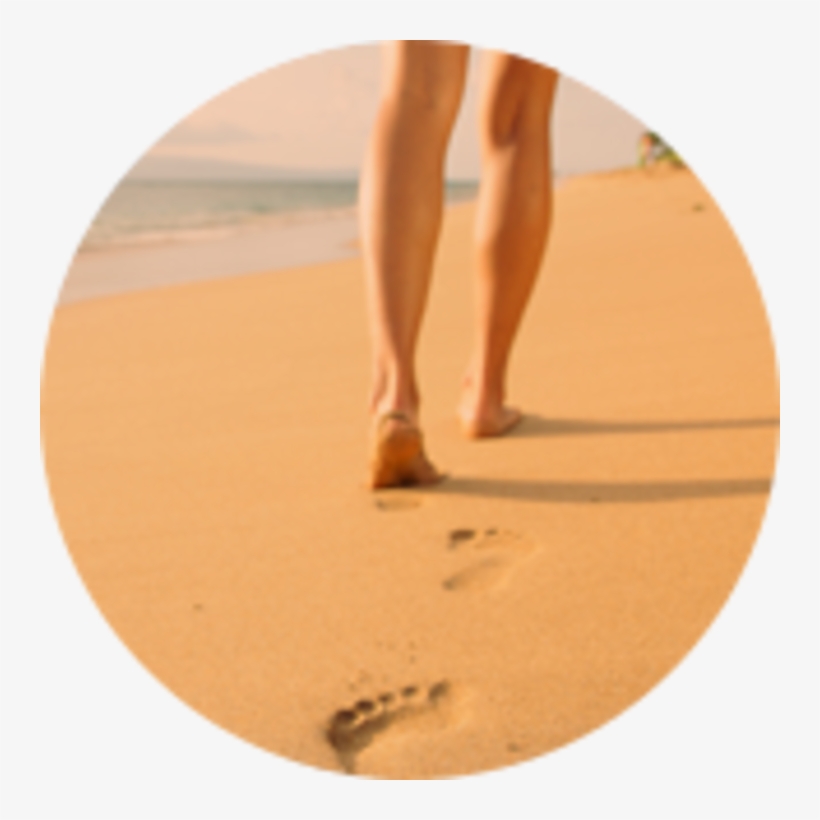 God's Blessing, transparent png #5495716