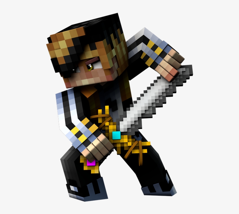 6 Replies 11 Retweets 22 Likes - Lego, transparent png #5495717