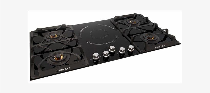 Home Appliance, transparent png #5495763