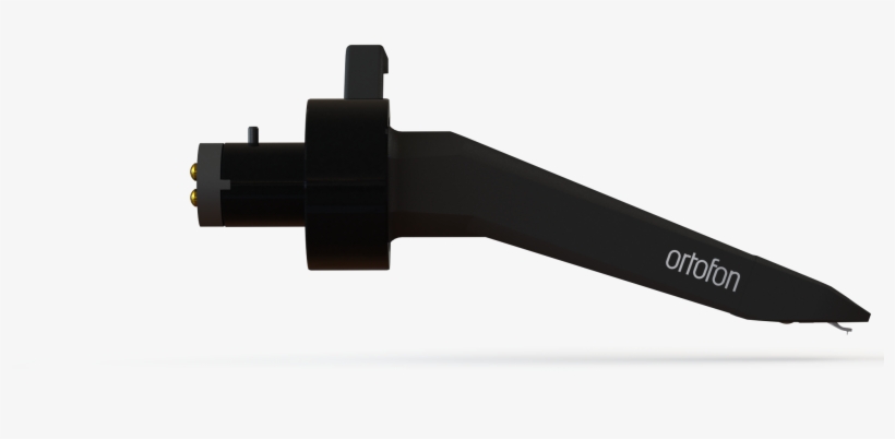 Cc 40 Anniversary Side - Ortofon, transparent png #5495767