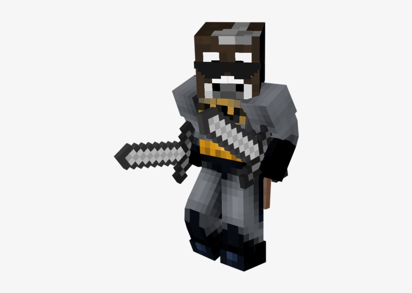 Pause, transparent png #5495831