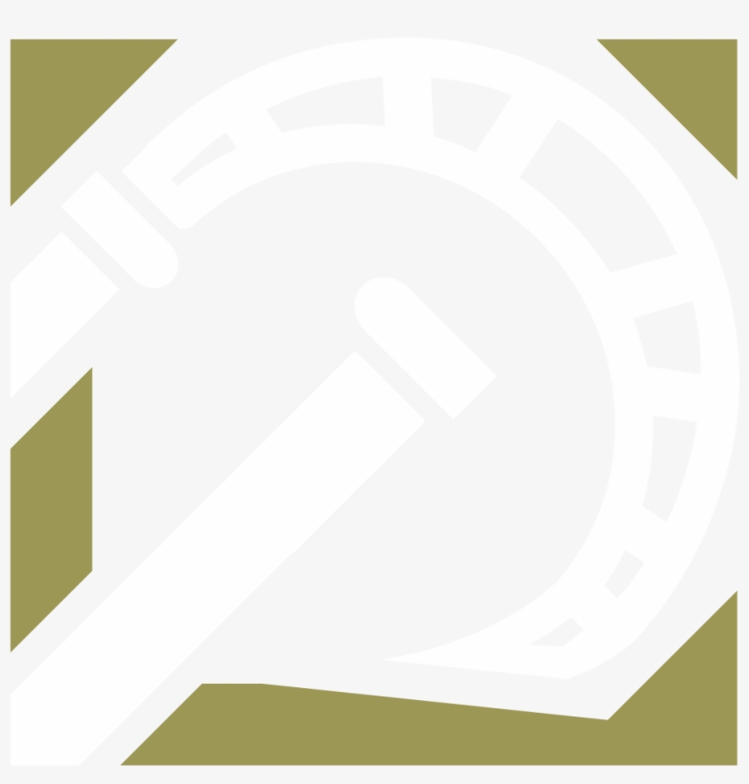 Clip Art, transparent png #5495946