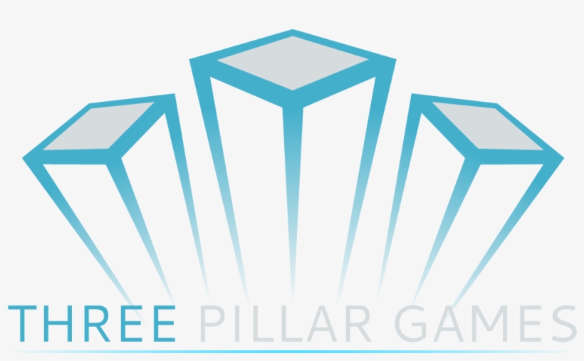 Games, transparent png #5496039