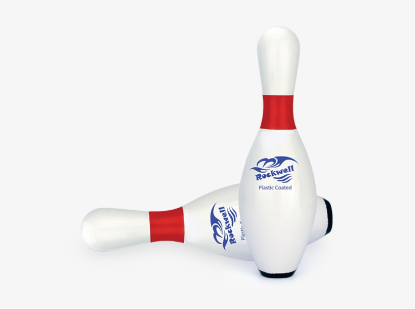 We Are Also The Manufacturer Of Bowling Balls - Bowling Pin, transparent png #5496112