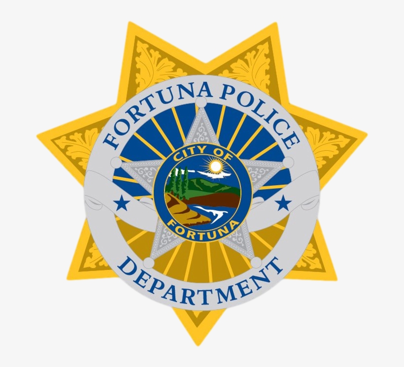 Four Caught Buying Liquor For Minors In Abc Sting, - Dublin California Highway Patrol, transparent png #5496166