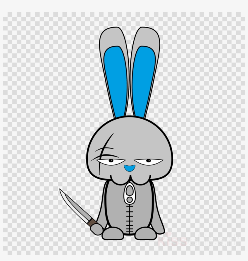 Birthday Balloons With Transparent Background, transparent png #5496346