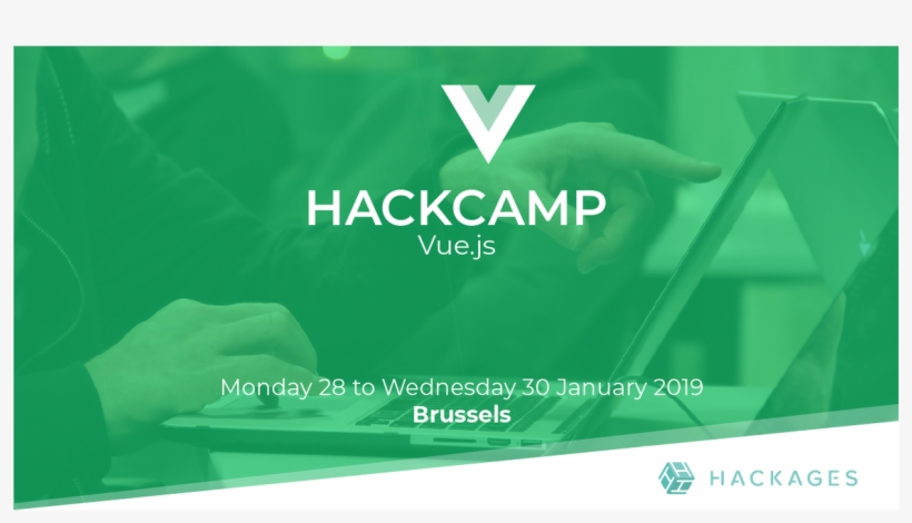 0 Replies 2 Retweets 0 Likes - Hackcamp Workshop Angular, transparent png #5496473