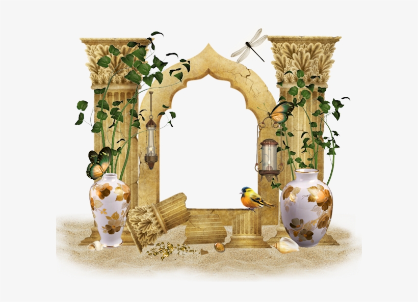 Share This Image, transparent png #5496476