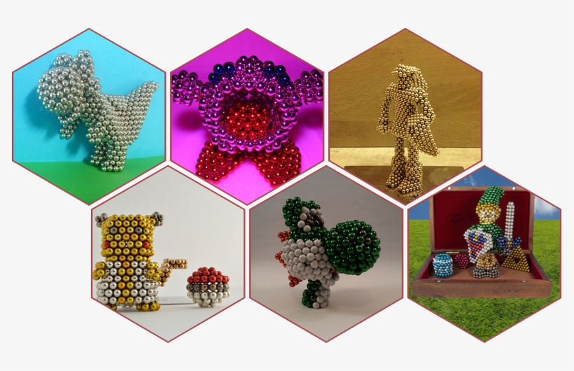 Vote Here - Attalea Speciosa, transparent png #5496540